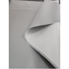 200+50 g/m2 Silikon Kaplı Cam Elyaf Kumaş 1 TOP 1,05X50m